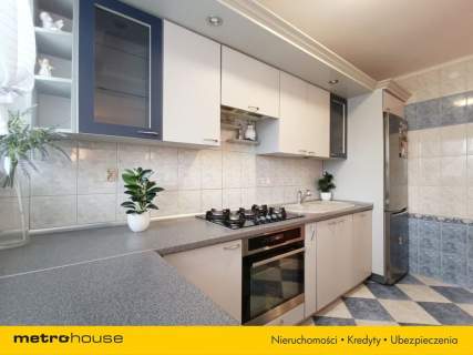 OKAZJA MIESZKANIE 66,7 M2 UL. KARŁOWICZA, KIELCE