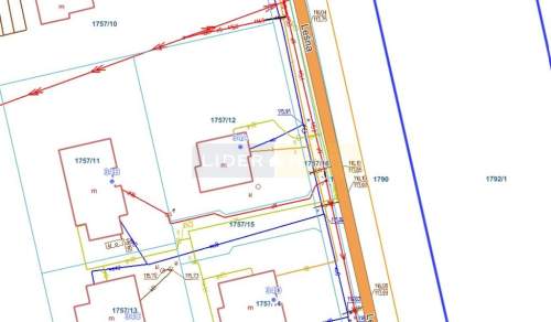 Działka1,5 ha w Nasielsku Idealna pod inwestycję