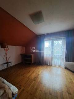 Dom na sprzedaż, 260 m2, Widawa