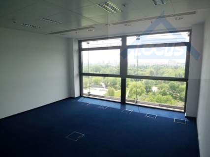 Śródmieście 526m2
