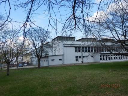 Działka budowlana na sprzedaż, 16000 m2, Pruszków