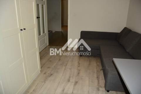 Dom 117,53m2 poddasze 50m2, super lokalizacja