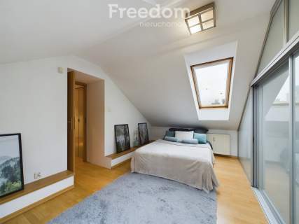 Apartament w centrum Koszalina