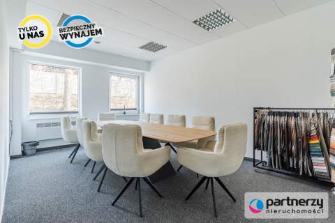 HALA 2385M2 PLAC ok 6400m2 WYSOKOŚĆ 5,7m