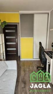 Szwederowo M3 ul.Chołoniewskiego blok cegla balkon