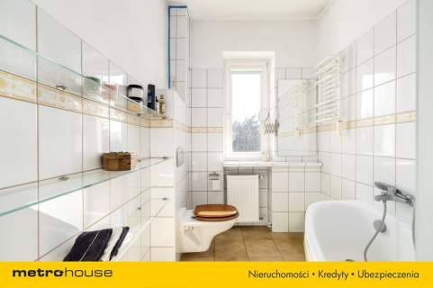 Dwurodzinny dom w sąsiedztwie Lasu Łagiewnickiego