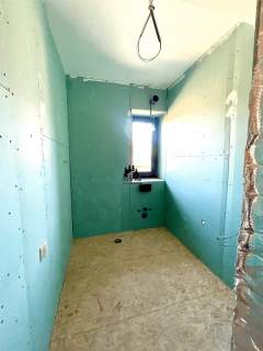 Mieszkanie na sprzedaż, 31,8 m2, Kościelisko