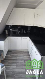Szwederowo M3 ul.Chołoniewskiego blok cegla balkon