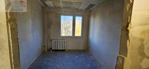 Mieszkanie na sprzedaż, 48 m2, Nowy Sącz