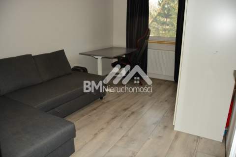 Dom 117,53m2 poddasze 50m2, super lokalizacja
