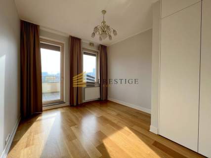 Prestige Penthouse 2 Big Terraces Security 24/7