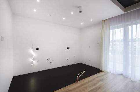 Nowy Apartament w Sercu Jarosławia - Twoje Idealne Miejsce d