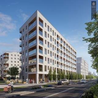 NU2 Centrum Oddanie 2026