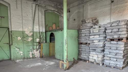 Obiekt na sprzedaż, 109 m2, Gorzów Wielkopolski
