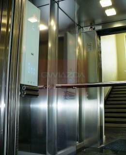 Nieruchomość komercyjna do wynajęcia, 162 m2, Warszawa