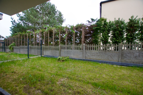 Apartamenty w super lokalizacji 0% prowizji 