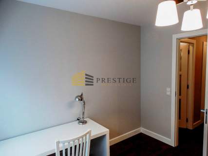 Luksusowy apartament w Centrum - HOLLAND PARK