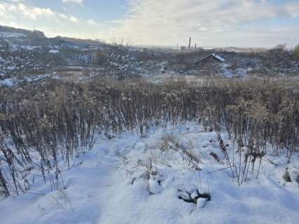 Działka budowlana na sprzedaż, 2062 m2, Będzin