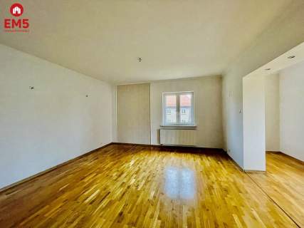 Mieszkanie w stylu loft   102 m , 4 pokoje, duży s