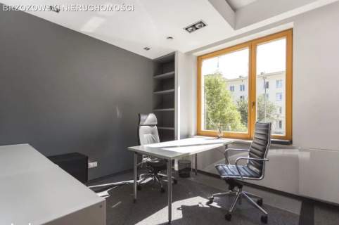 Mokotów, Wielicka, 64,5 m2, 4 pok.