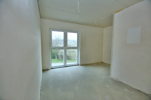 Apartamenty w super lokalizacji 0% prowizji 