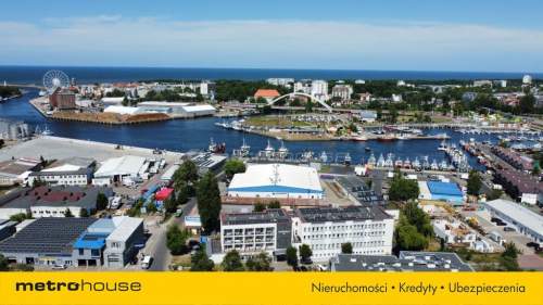 Apartament 2-pokojowy z siłownią i sauną