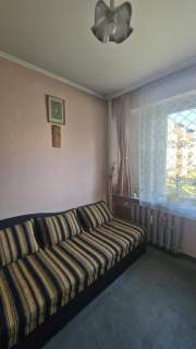 Mieszkanie na sprzedaż, 60 m2, Nowy Sącz