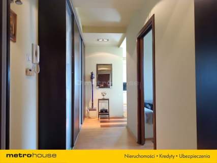 Sprzedaż apartamentu 76,94 m2 Warszawska, Kielce.