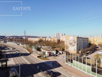Sprzedaż sp. cywilnej - 32% rocznej stopy zwrotu 