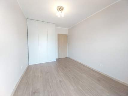  Przestronne Nowoczesne Funkcjonalne Balkon 