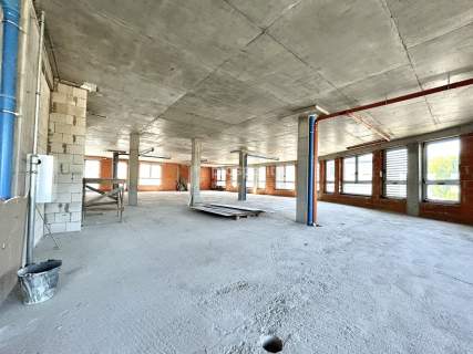 Lokal do wynajęcia w centrum Piaseczna