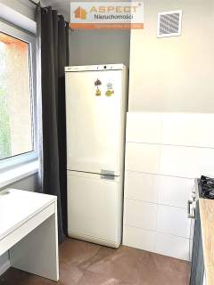 Kawalerka do zamieszkania 25 m2 4 p.
