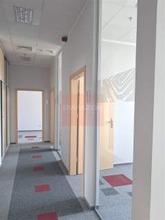 Nieruchomość komercyjna do wynajęcia, 285 m2, Warszawa