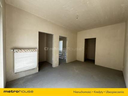 Dom na sprzedaż, 150 m2, Brwinów