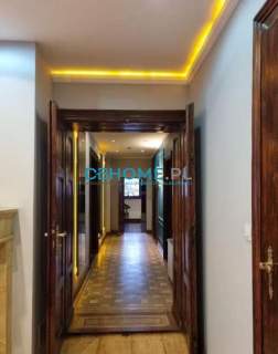 Apartament/Śródmieście/153m2