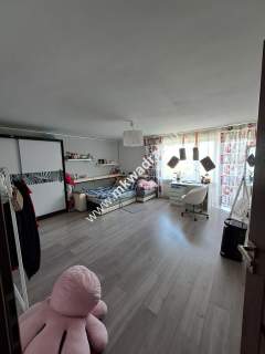 DOM z DużĄ działką 1860m2 S8 Super Cena
