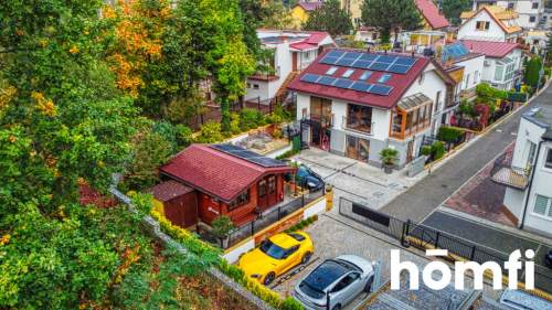 Pensjonat hotelowy, 3 budynki, blisko morza Mielno