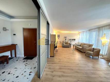 Luksusowy apartament 2 syp. taras przy parku