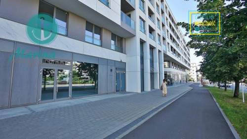 Nowy nadmorski apartament Plac Unii Gdynia