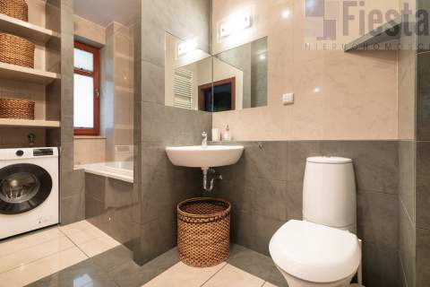  Mokotów ul. Bukowińska studio 34,3 m2 garaż 
