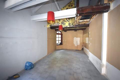 Nieruchomość komercyjna na sprzedaż, 21 m2, Opole