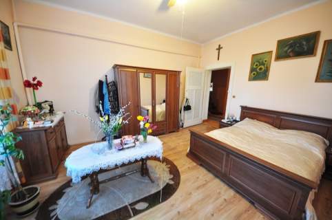 Mieszkanie na sprzedaż, 120 m2, Opole