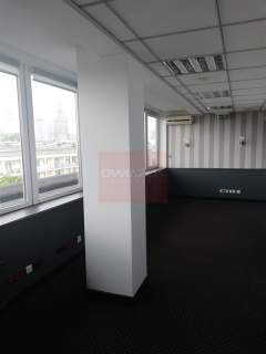 Nieruchomość komercyjna do wynajęcia, 600 m2, Warszawa