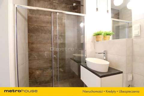 Apartament 62,49m2 Panorama Widok 14p Atal Sky 