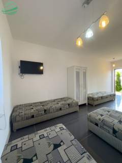 Na sprzedaż apartament 22m2 w Bobolinie