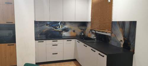 Jar, komfortowy 3 pokojowy apartament blisko lasu