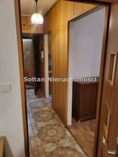 Mieszkanie na sprzedaż, 43,15 m2, Warszawa