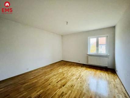 Mieszkanie w stylu loft   102 m , 4 pokoje, duży s