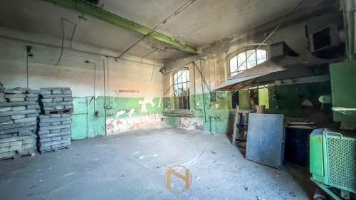 Obiekt na sprzedaż, 109 m2, Gorzów Wielkopolski