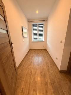 Mieszkanie na sprzedaż, 37,93 m2, Koło